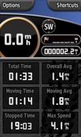 10-11-13 stats